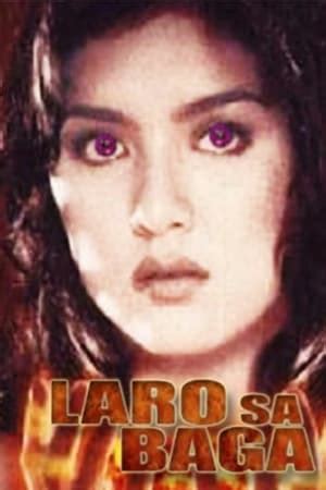 Ara Mina — The Movie Database (TMDB).